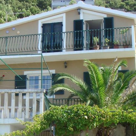 Holiday Home Sunce Pisak Exterior foto