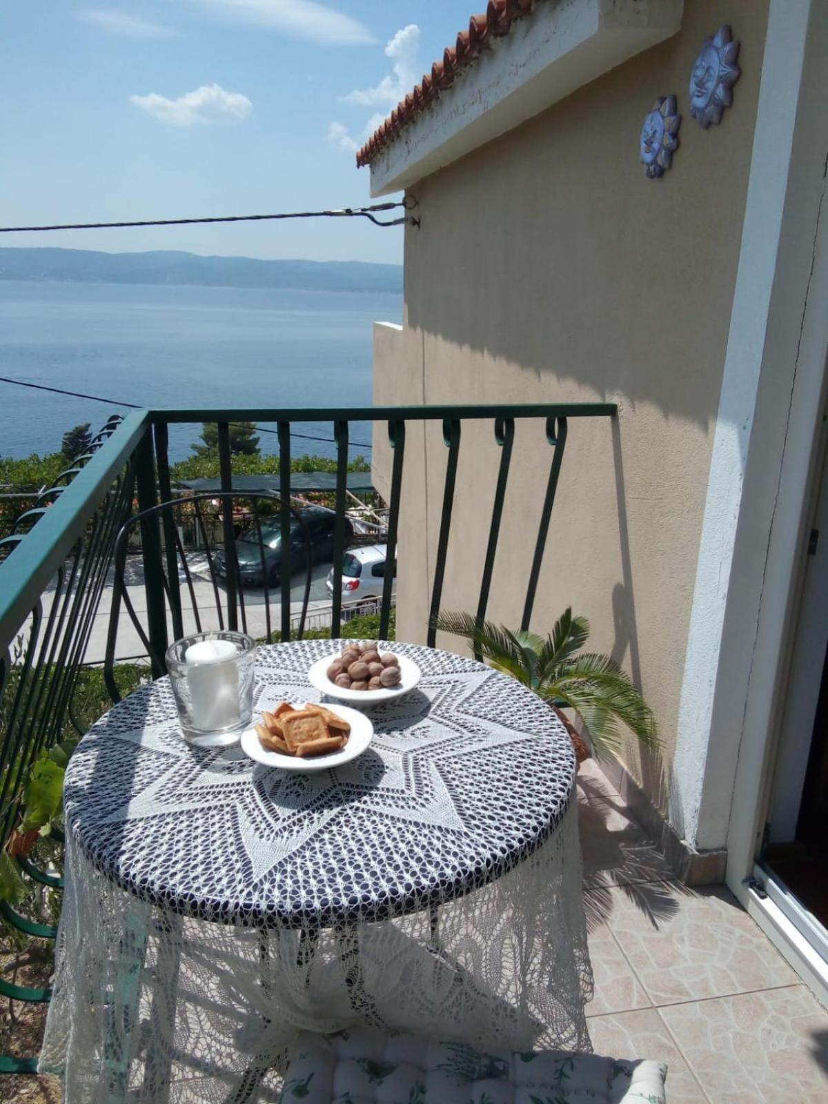 Holiday Home Sunce Pisak Exterior foto