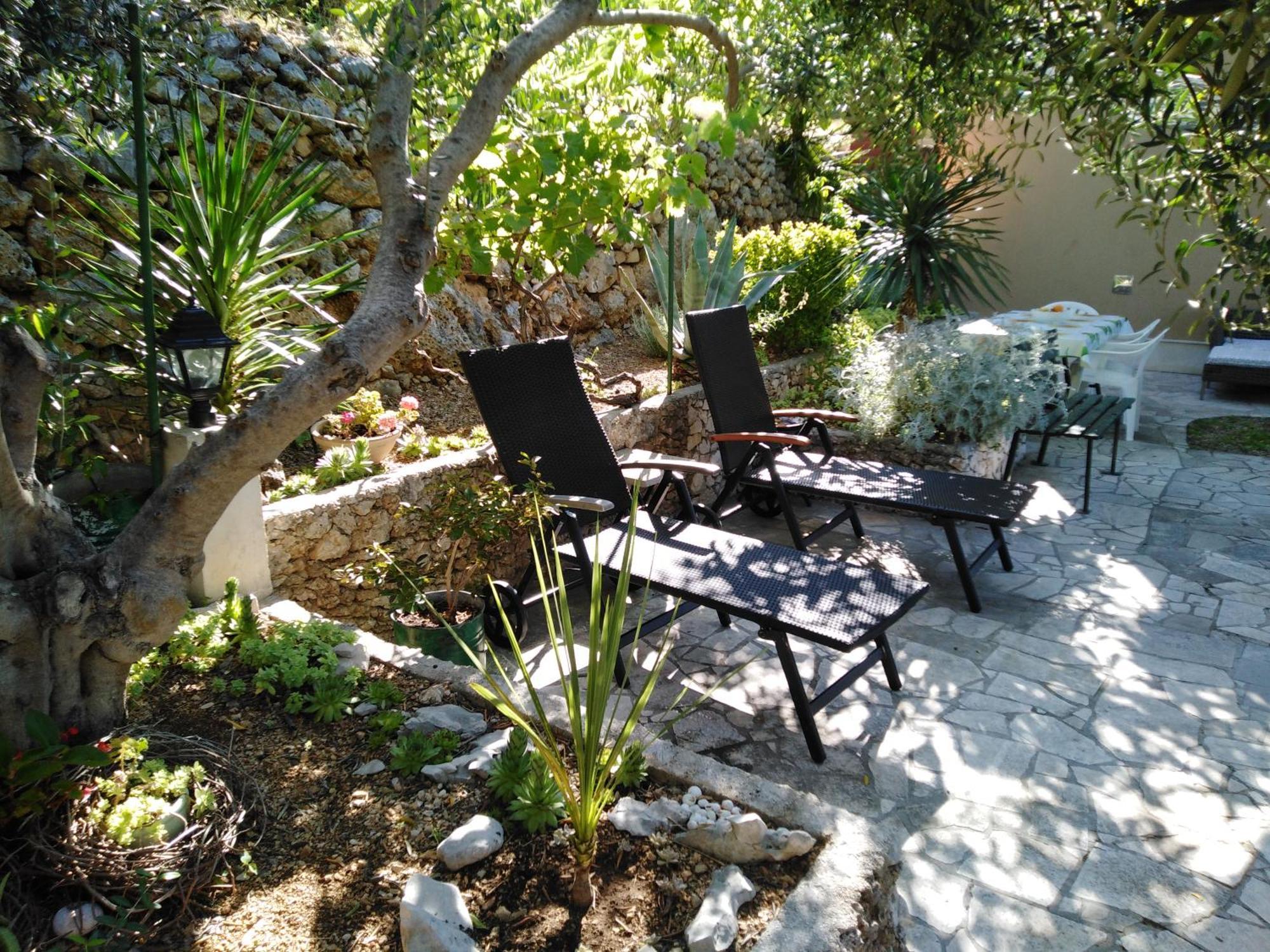 Holiday Home Sunce Pisak Exterior foto