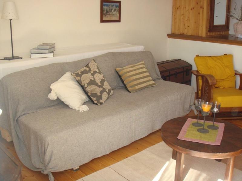 Holiday Home Sunce Pisak Exterior foto