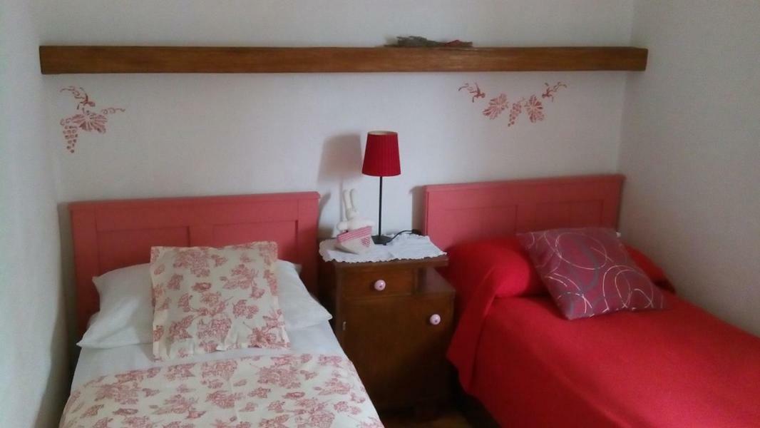 Holiday Home Sunce Pisak Exterior foto