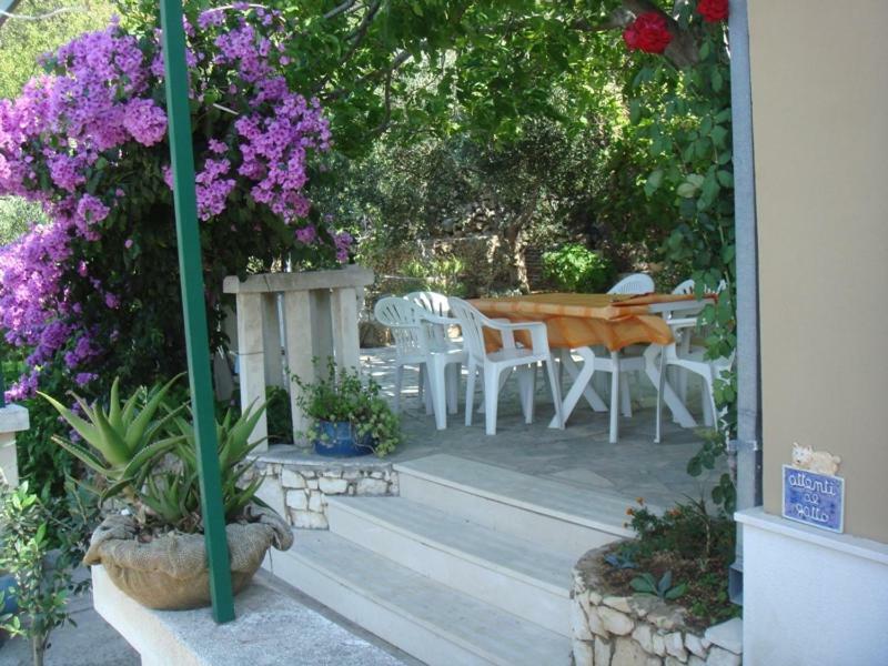Holiday Home Sunce Pisak Exterior foto
